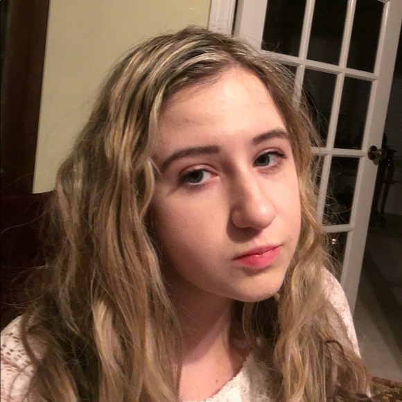 Meet your Posher, Alexa - Picture 1 of 1